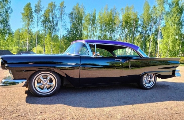 Myy autosi nopeammin uuden Näyteikkunan avulla