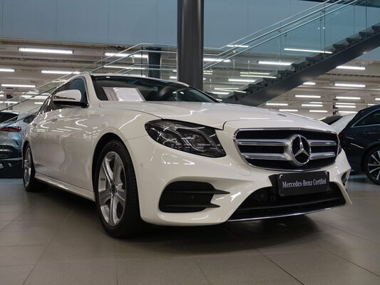 50 000 euron budjetilla luksusta arkiajoon?