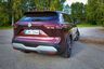 Nissan Qashqai - hyvästä entistä parempi