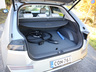 Hyundai Ioniq 5 – Mallioppilas