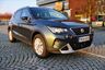 Seat Arona - Pieni mutta tilava crossover
