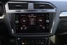Volkswagen Tiguan PHEV - suosikkikatumaasturi ladattavana hybridinä