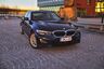 BMW 320e - ladattava kolmonen kohtuullisella budjetilla