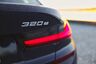 BMW 320e - ladattava kolmonen kohtuullisella budjetilla