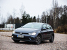 Volkswagen Polo – Piirun verran paremmaksi 