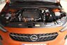 Opel Corsa-e - Sähköinen kaupunkiauto