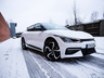Kia EV6 – Perheauto tai ärhäkkä GT 