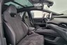 Skoda Enyaq 80x 4x4 - nelivetoinen sähkökatumaasturi