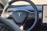 Tesla Model 3 Standard Range Plus - Energiatehokkuutta suorituskyvyllä