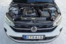 Volkswagen Taigo - Polon pulleampi veli