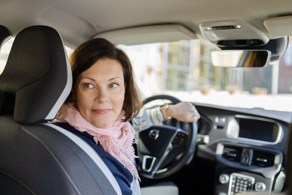 Nämä kolme kriteeriä vaikuttavat oikean kaskon valintaan autollesi