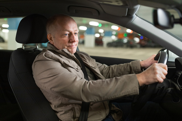 Nämä kolme kriteeriä vaikuttavat oikean kaskon valintaan autollesi