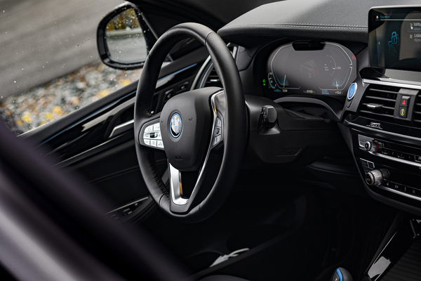 Uuden premium-maasturin voi saada alle halvemmalla kuin luulisi - laaja hintavertailu käytettyihin