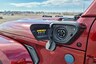 Jeep Wrangler 4xe - Sähköä perinteiseen maastoautoon