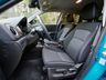Suzuki Vitara Hybrid - Suomen halvin nelivetoautomaatti