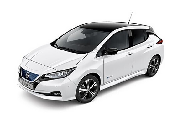 Uusi auto alle yllättävän edullisesti - tutustu ajankohtaisiin yksityisleasing-diileihin Uusi auto alle yllättävän edullisesti - tutustu ajankohtaisiin yksityisleasing-diileihin