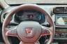 Dacia Spring - 45 hevosvoiman edullinen sähköauto kaupunkiin