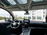 Citroën ë-Berlingo - tilaihme ilman polttoainekuluja