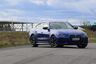 BMW i4 M50 - sähköistä M-sarjan BMW:tä kannatti odottaa
