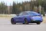 BMW i4 M50 - sähköistä M-sarjan BMW:tä kannatti odottaa