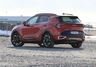 Koeajo: Kia Sportage PHEV - kohti taloudellista ajamista