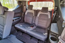 Dacia Jogger - paljon edullista tilaa perheautoiluun