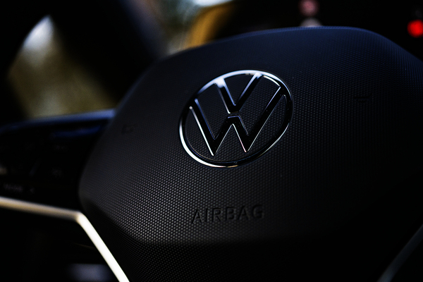 Käytetyn keskivertoauton kuluilla voi melkein hankkia uuden sähköauton