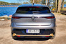 Renault Megane E-Tech - tyyliä, tunnelmaa ja hintaa