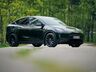 Tesla Model Y Performance - suorituskykyä ja taloudellisuutta