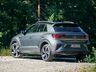 Volkswagen T-Roc tarjoaa jokaiselle jotain