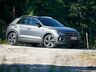 Volkswagen T-Roc tarjoaa jokaiselle jotain
