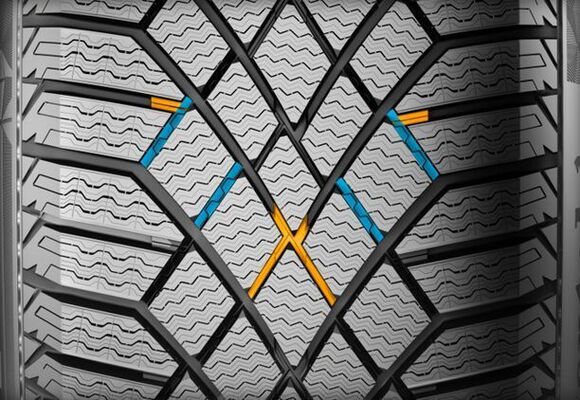 Näistä syistä kitkat sopivat Suomen talveen - testiykkönen palvelee kaikissa olosuhteissa