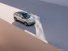 Volvon turvallisuusharppaus – uusi sähköinen Volvo EX90 näkee esteet laserilla