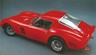 Väärennystehtailua, mystinen kuolema, vankilatuomio... Ferrari 250 GTO:n historia on villejä käänteitä täynnä