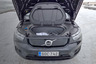 Volvo XC 40 Recharge Single Motor - Volvon edullisin sähköauto