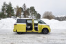 Koeajojen toiveuusinta: Volkswagen ID. Buzz - hitti vai huti?