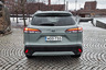 Toyota Corolla Cross - Näppärä nelivetoinen