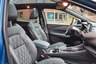 Nissan Qashqai e-Power - kuin sähköautolla ajaisi