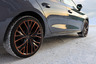 Cupra Leon Sportstourer PHEV - ladattava hybridi sporttisin maustein