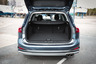 Ford Focus Active Wagon - mökkiteiden perusfarmari