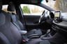 Hyundai i30 N Fastback - meteliä, pauketta ja tehoa