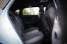 Hyundai i30 N Fastback - meteliä, pauketta ja tehoa