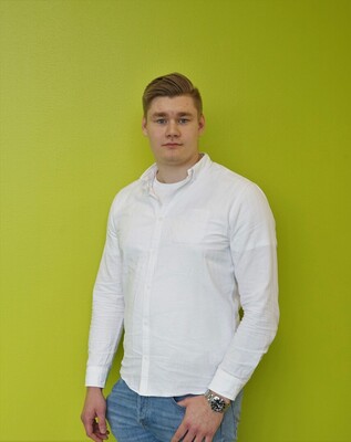 Tällaisia autoja autoliikkeet haluavat nyt ostaa