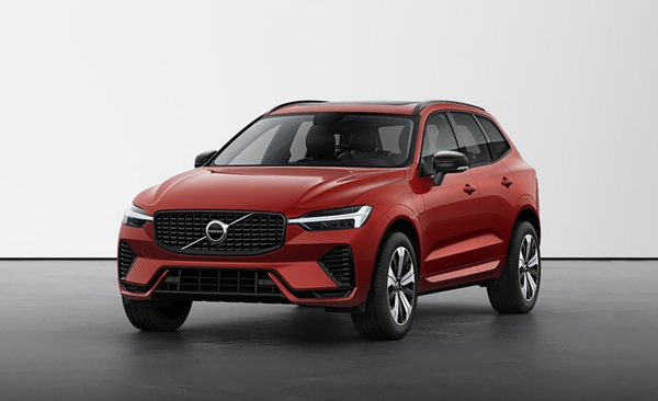 Hybridiauto kiinteään kuukausihintaan? Katso suosikkimallien hinnat