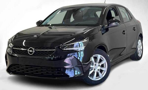 Tutut merkit kiinnostavat – suomalaisten top 10 -yksityisleasingautot