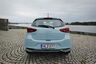 Mazda2 - kaupunkiauto kohtuullisella panoksella