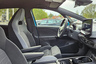 Volkswagen ID.3 - Hyvä auto kovalla hinnalla