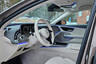 Mercedes-Benz E 220 d 4Matic - täsmällistä mukavuutta