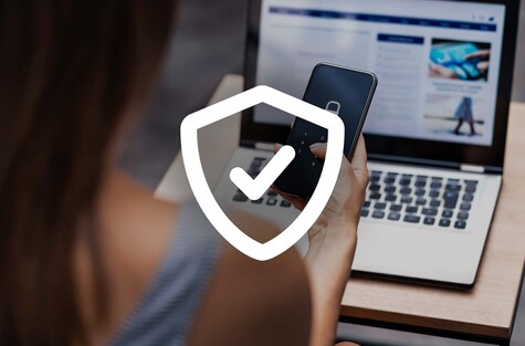 Tietoturva - Ohjeita turvalliseen ajoneuvokauppaan