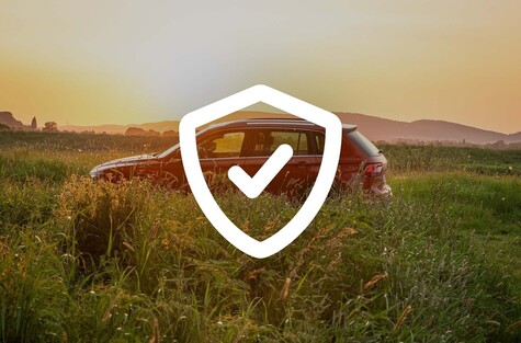 Vinkkejä turvalliseen kaupankäyntiin - Ohjeita turvalliseen ajoneuvokauppaan